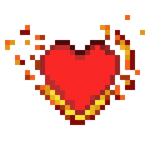 心火计划-翻译,测试,鉴赏